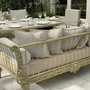 Sofas - Sofa RITZ - GUADARTE