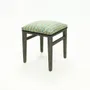 Stools for hospitalities & contracts - Luxor Basic Stool |Stool - CREARTE COLLECTIONS