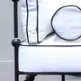Lawn sofas   - Bolas sofa - GUADARTE