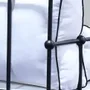 Lawn sofas   - Bolas sofa - GUADARTE