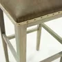 Tabourets pour collectivités - Tabouret Luxor Basic | Tabouret - CREARTE COLLECTIONS