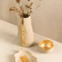 Unique pieces - "Reborn" Collection - MARIA MONASTERIO CERAMIC