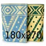 Tapis - Tapis en plastique - OK-INTERNATIONAL