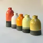Mugs - Small carafes - EDIT JUHASZ CERAMICS
