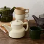 Mugs - Causette - MARUMITSU POTERIE