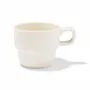 Mugs - Causette - MARUMITSU POTERIE