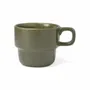 Mugs - Causette - MARUMITSU POTERIE