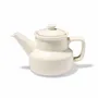 Mugs - Causette - MARUMITSU POTERIE