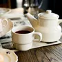 Mugs - Causette - MARUMITSU POTERIE
