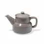 Mugs - Causette - MARUMITSU POTERIE