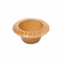 Assiettes au quotidien - Fisherman's - MARUMITSU POTERIE