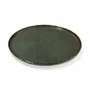 Everyday plates - Jupiter - MARUMITSU POTERIE