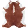 Tapis design - Marguerite - ROYAL CARPET