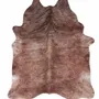 Tapis design - Marguerite - ROYAL CARPET