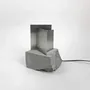 Lampes de bureau  - Lampe de table sculpturale [ESSENCE] - CASE STUDIOS
