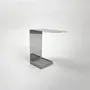Lampes de table - Lampe de table [LINEE] - CASE STUDIOS
