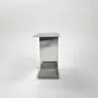 Lampes de table - Lampe de table [LINEE] - CASE STUDIOS