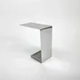 Lampes de table - Lampe de table [LINEE] - CASE STUDIOS