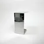 Lampes de table - Lampe de table [LINEE] - CASE STUDIOS