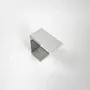 Lampes de table - Lampe de table [LINEE] - CASE STUDIOS