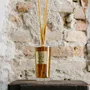 Parfums d'intérieur - COLLECTION DE REFUGES - PARCO 1923