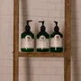 Cosmétiques - PARCO1923 Bodycare - PARCO 1923