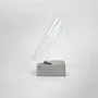 Vases - Vase à fleurs sculptural [PEAK] - CASE STUDIOS