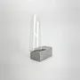 Vases - Vase à fleurs sculptural [PEAK] - CASE STUDIOS