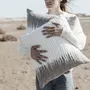 Homewear textile - Collection BÖ - ATELIER O'LAINE