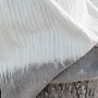 Homewear textile - Collection BÖ - ATELIER O'LAINE