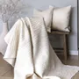 Homewear textile - Collection BÖ - ATELIER O'LAINE