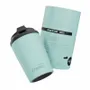 Accessoires thé et café - Camino 12 oz, Breezy (céramique) - MADE BY FRESSKO