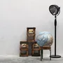 Objets de décoration - Globe Terrestre 60 cm - ORBISTERRAE