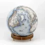Objets de décoration - Globe Terrestre 36 cm - ORBISTERRAE