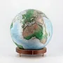 Objets de décoration - Globe Terrestre 36 cm - ORBISTERRAE