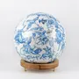 Objets de décoration - Globe Terrestre 36 cm - ORBISTERRAE