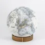 Objets de décoration - Globe de bureau - ORBISTERRAE