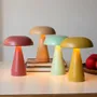 Objets de décoration - Déco Maison - REX