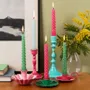Objets de décoration - Déco Maison - REX