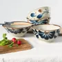 Objets de décoration - Déco Maison - REX