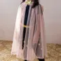 Jeux enfants - Jeux et Jouets - REX