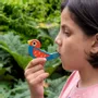 Jeux enfants - Jeux et Jouets - REX