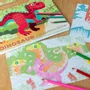 Jeux enfants - Jeux et Jouets - REX