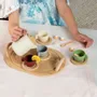 Jeux enfants - Jeux et Jouets - REX