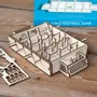 Jeux enfants - Jeux et Jouets - REX