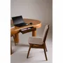 Office sets - Perriand table - HÉVÉA HOUSE