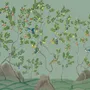 Wallpaper - Wall Murals - DAMI AND EM DESIGN
