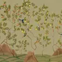 Wallpaper - Wall Murals - DAMI AND EM DESIGN