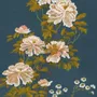 Wallpaper - Wall Murals - DAMI AND EM DESIGN