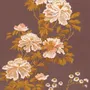 Wallpaper - Wall Murals - DAMI AND EM DESIGN